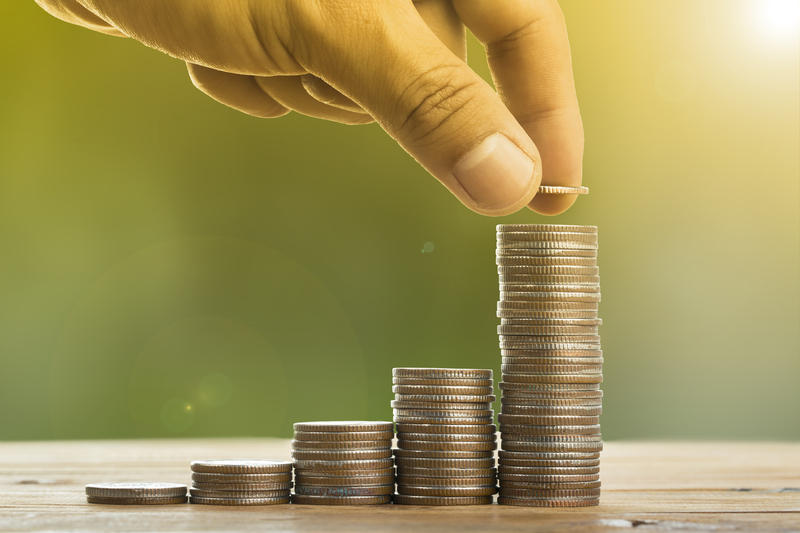 rubbish collection waste removal