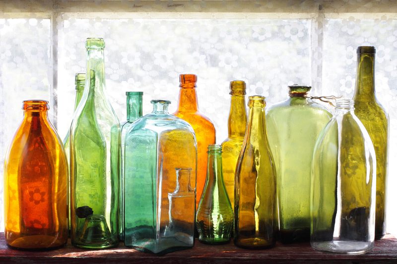 rubbish removal waste removal