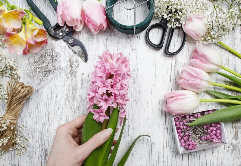 How to Create an Eco-Sanctuary at Home