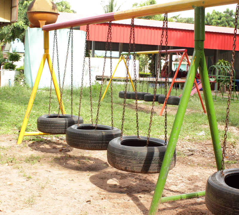 rubbish removal rubbish clearance